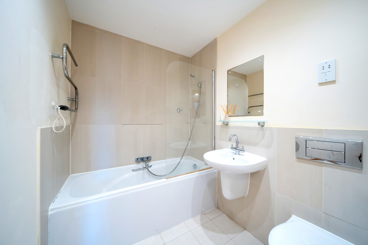 Caelum Drive, Colchester, CO2, photo 8