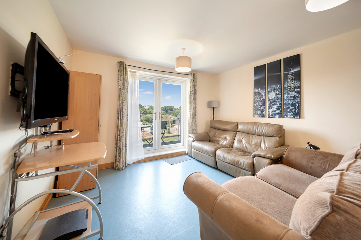 Caelum Drive, Colchester, CO2, photo 3