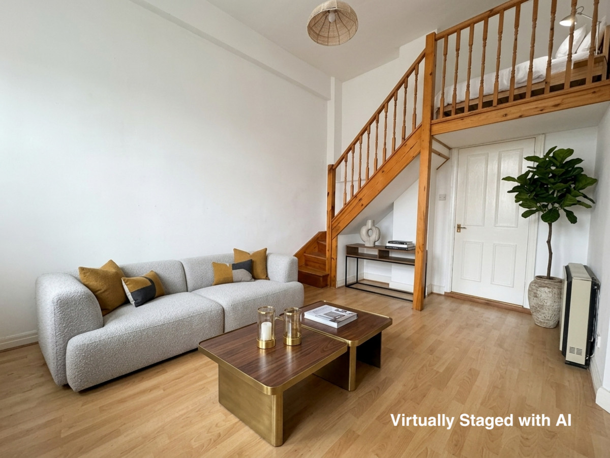 Garfield Terrace, York, YO26, photo 2