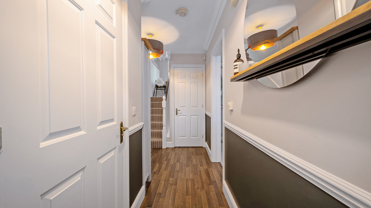 Jordan Close, Saffron Walden, CB11, photo 4