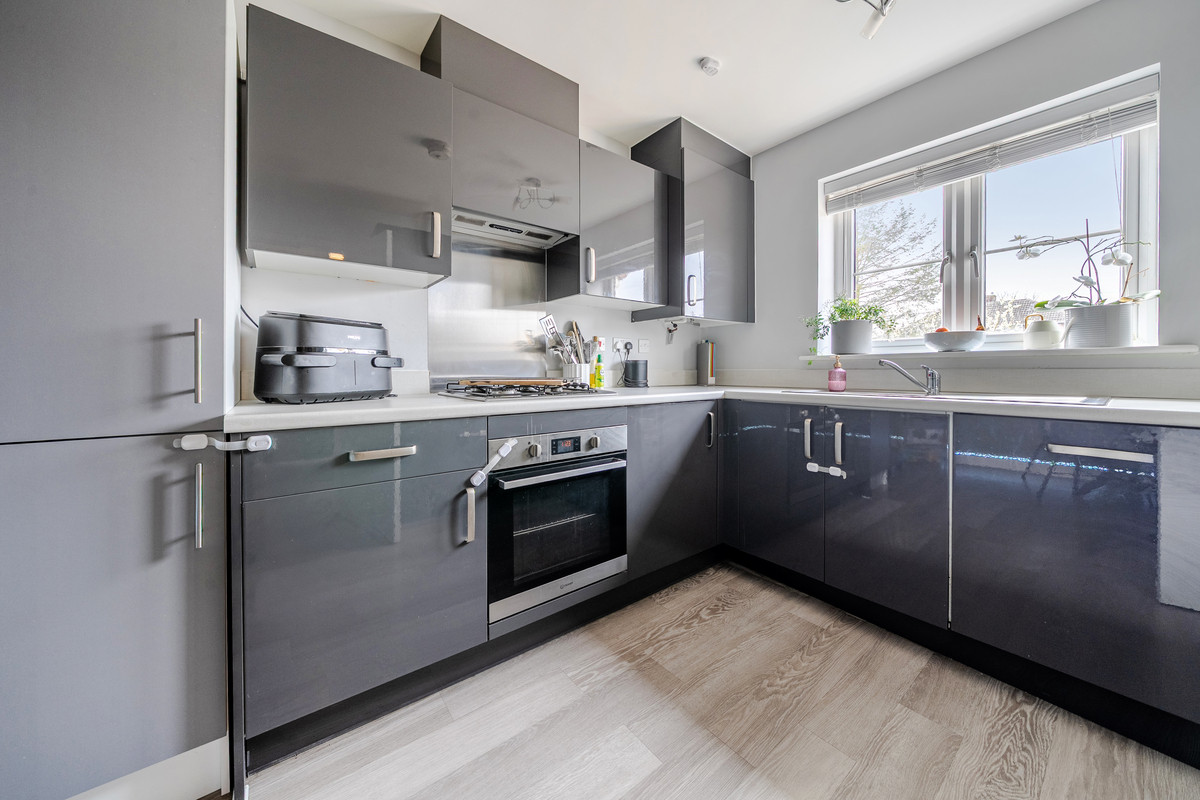 Lambert Way, Royston, SG8, photo 6