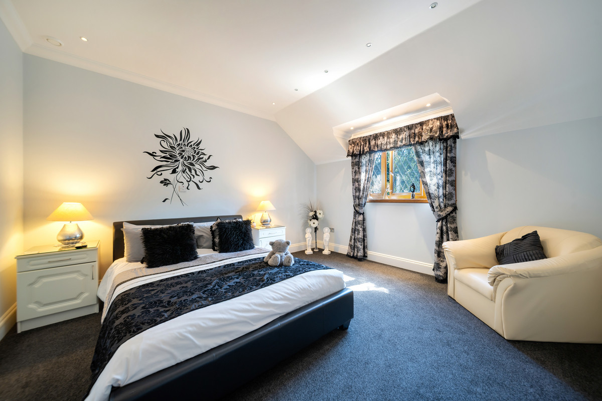 Spring Road, Clacton-on-Sea, CO16, photo 17