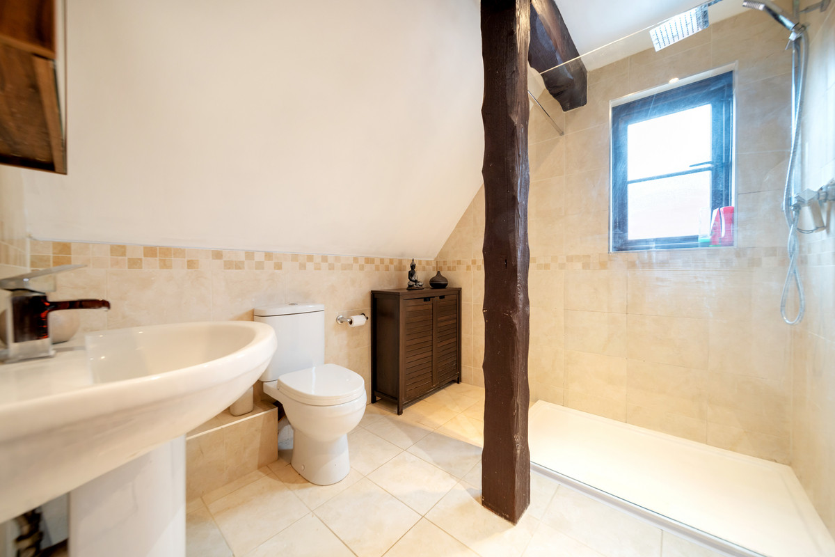 Spoonmans Lane, Stowmarket, IP14, photo 8