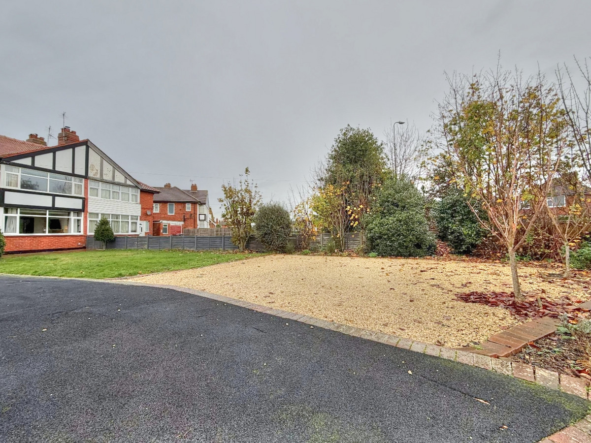 Wallis Avenue, Lincoln, LN6, photo 16