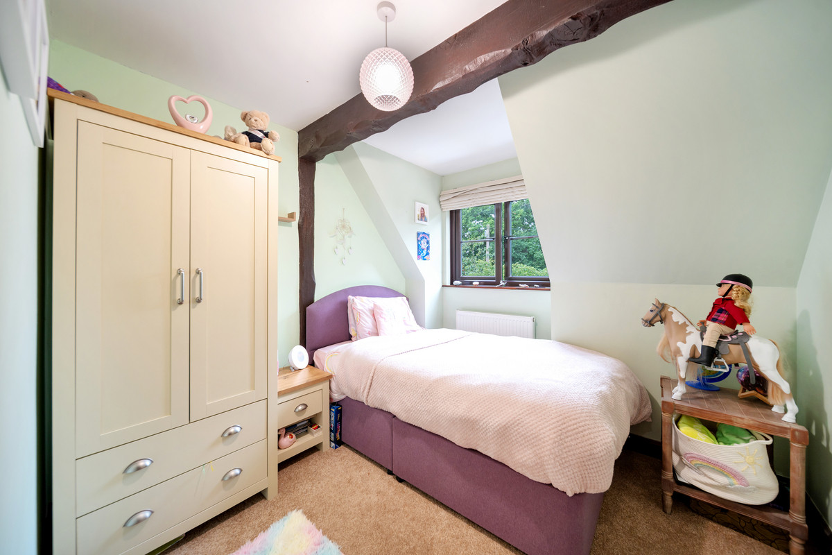 Spoonmans Lane, Stowmarket, IP14, photo 10
