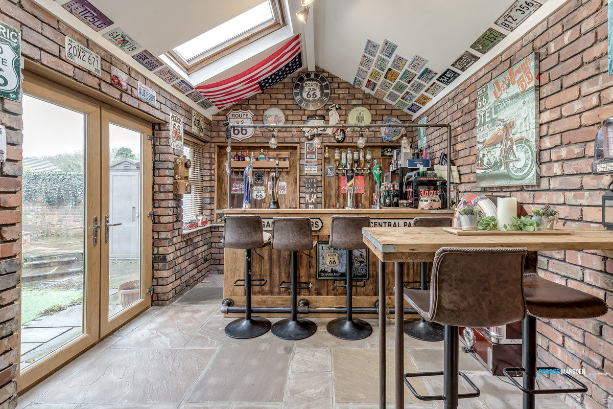 Whelley, Wigan, WN2, photo 12