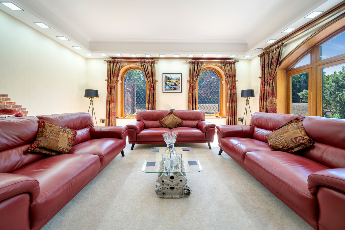 Spring Road, Clacton-on-Sea, CO16, photo 6