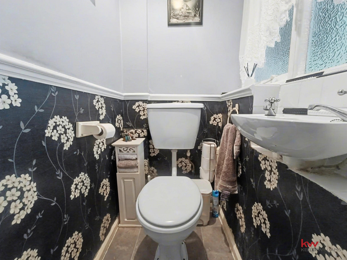 Bell Lane, Broxbourne, EN10, photo 10