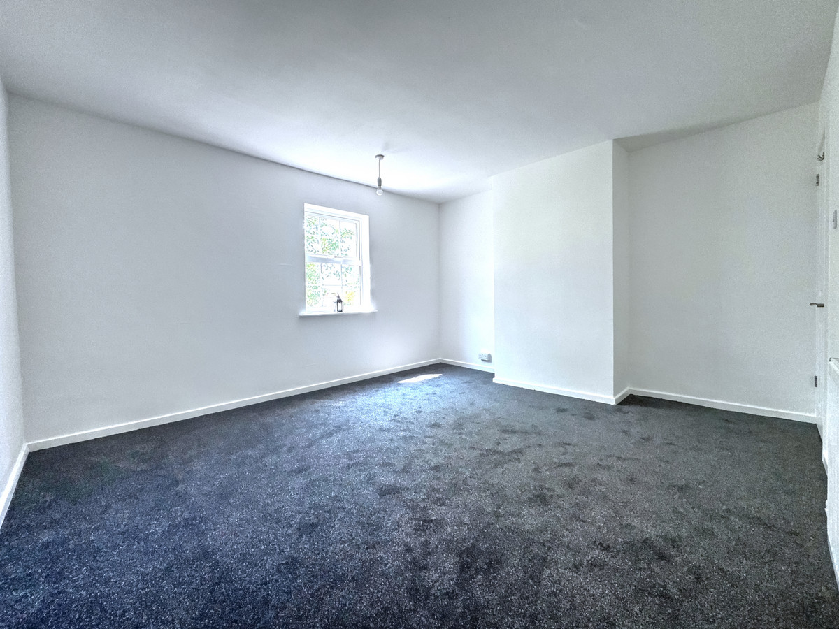 Manchester Square, Barton-upon-Humber, DN19, photo 10