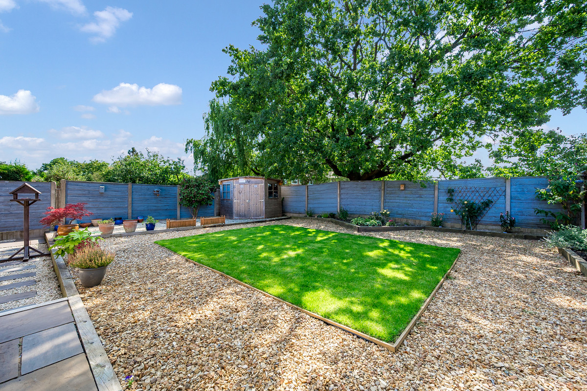 Drayton Drive, Stockport, SK8, photo 16