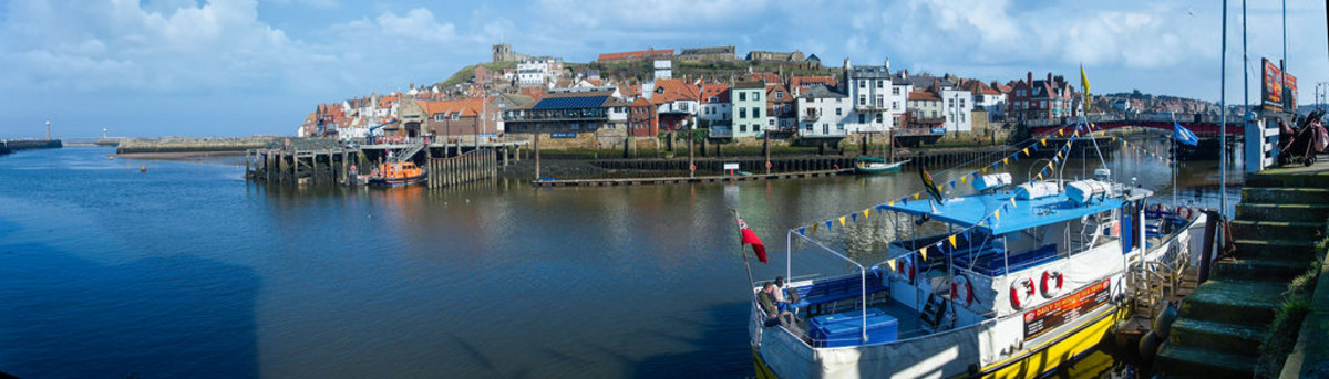 Ivy Cottage, Whitby, YO22, photo 37