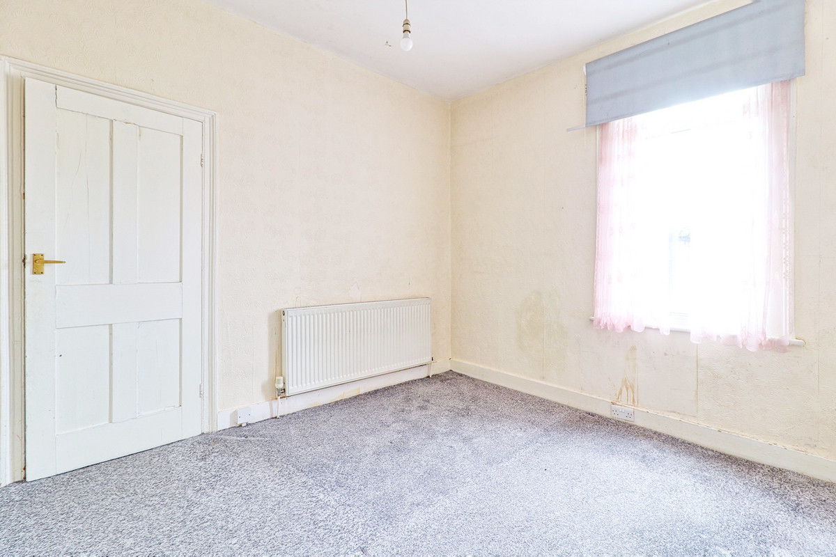 Monteagle Avenue, Barking, IG11, photo 4