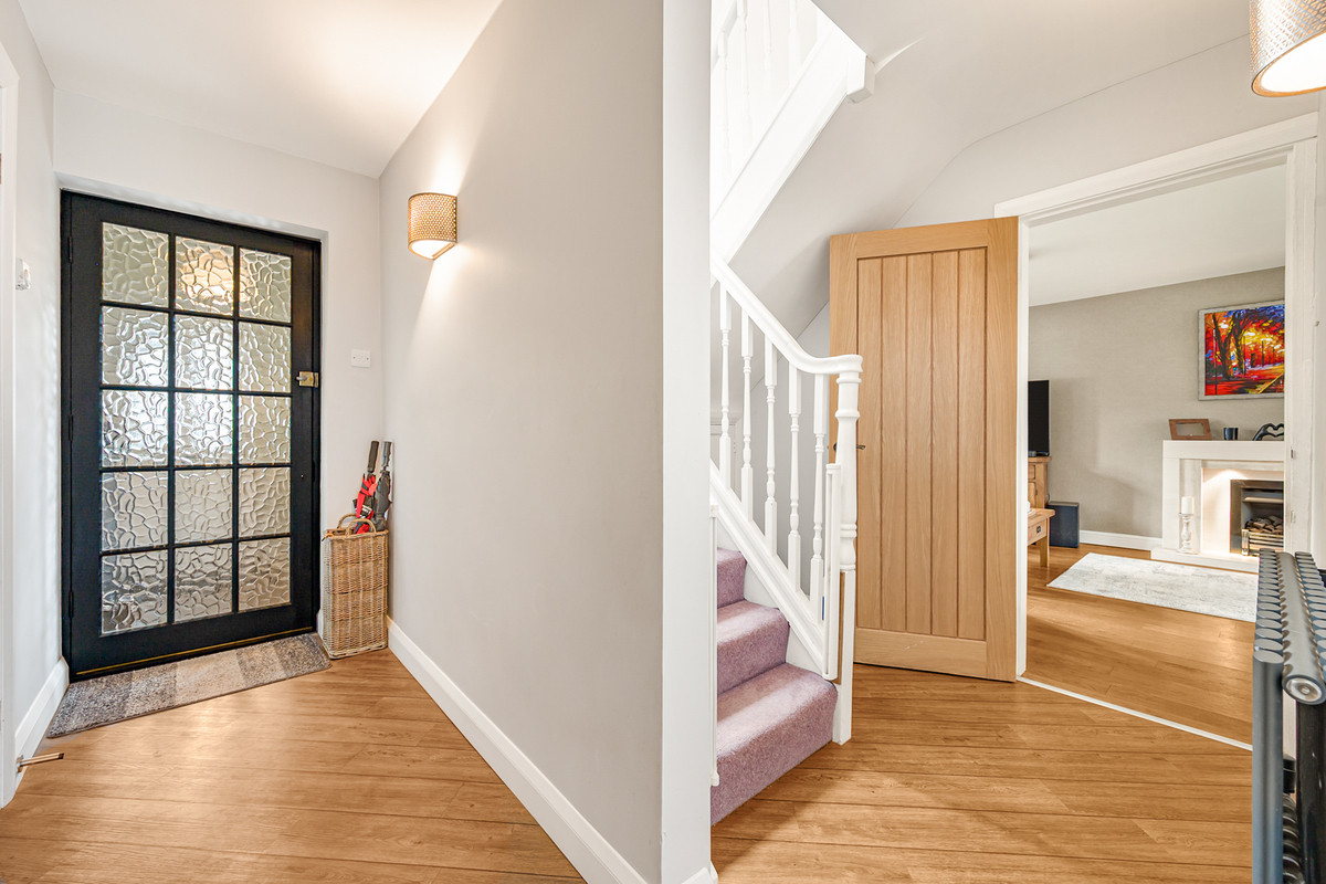 Highfield Close, Stockport, SK3, photo 10