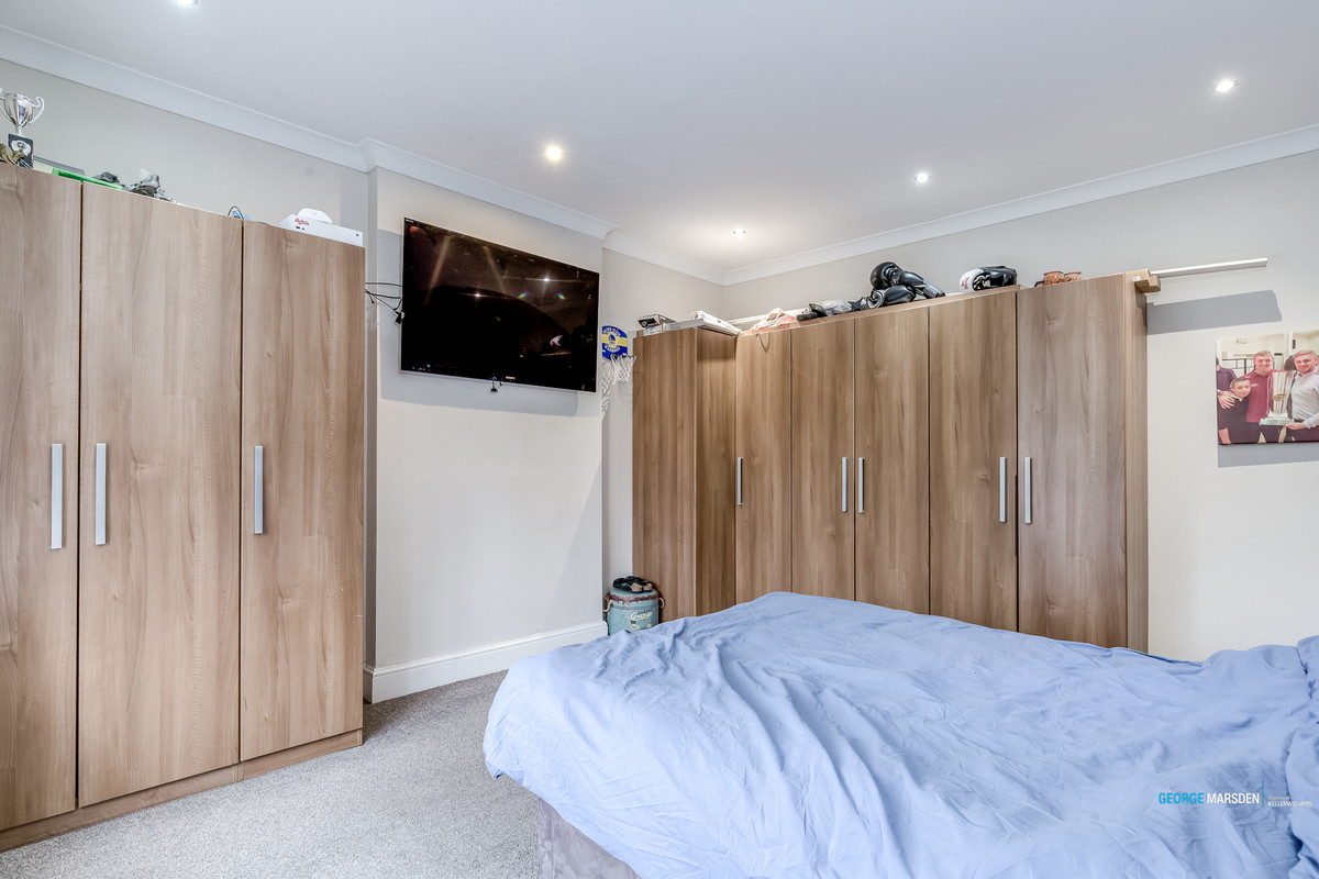 Whelley, Wigan, WN2, photo 20