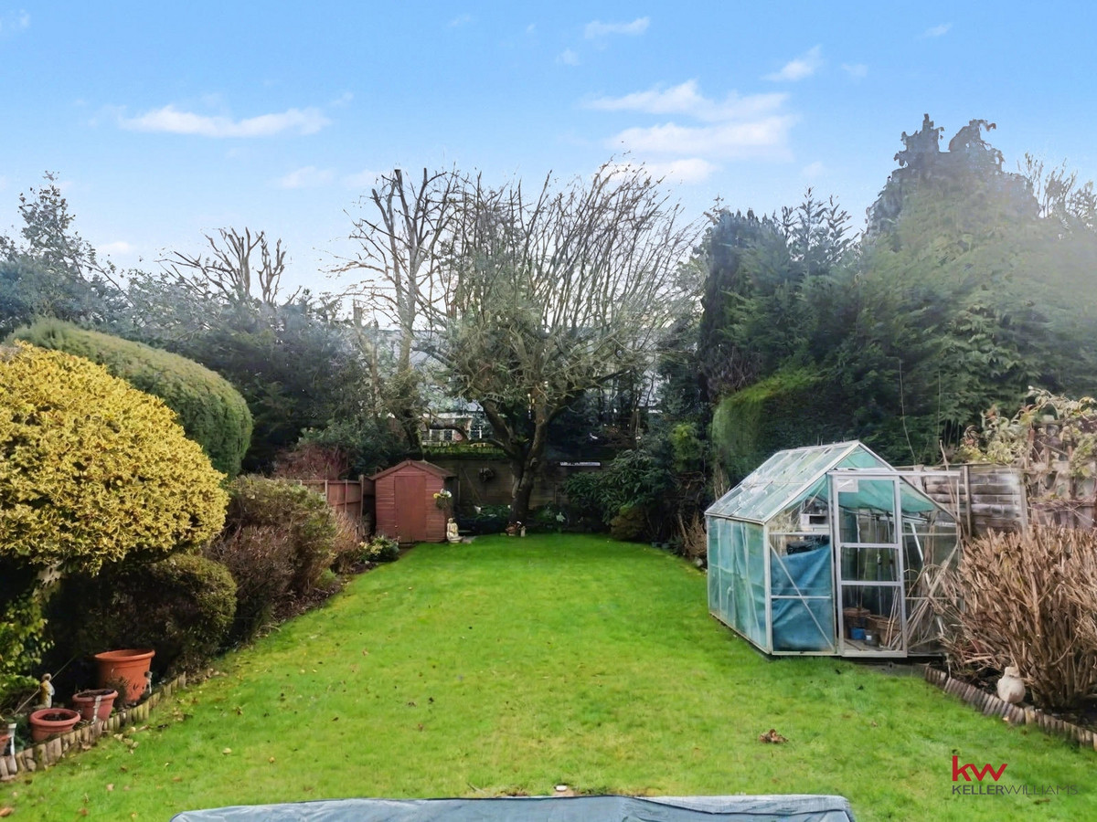 Bell Lane, Broxbourne, EN10, photo 19