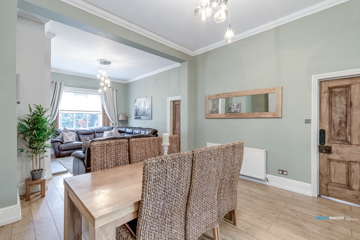 Whelley, Wigan, WN2, photo 11
