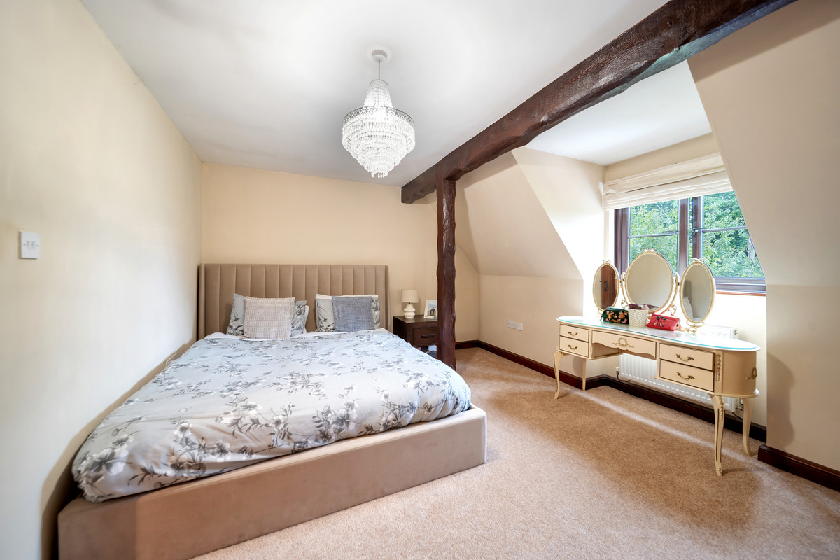 Spoonmans Lane, Stowmarket, IP14, photo 7