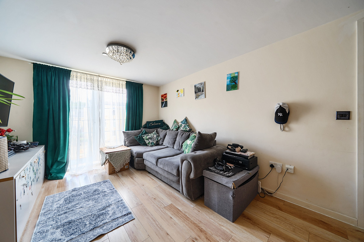 Grove Road, Hitchin, SG4, photo 15