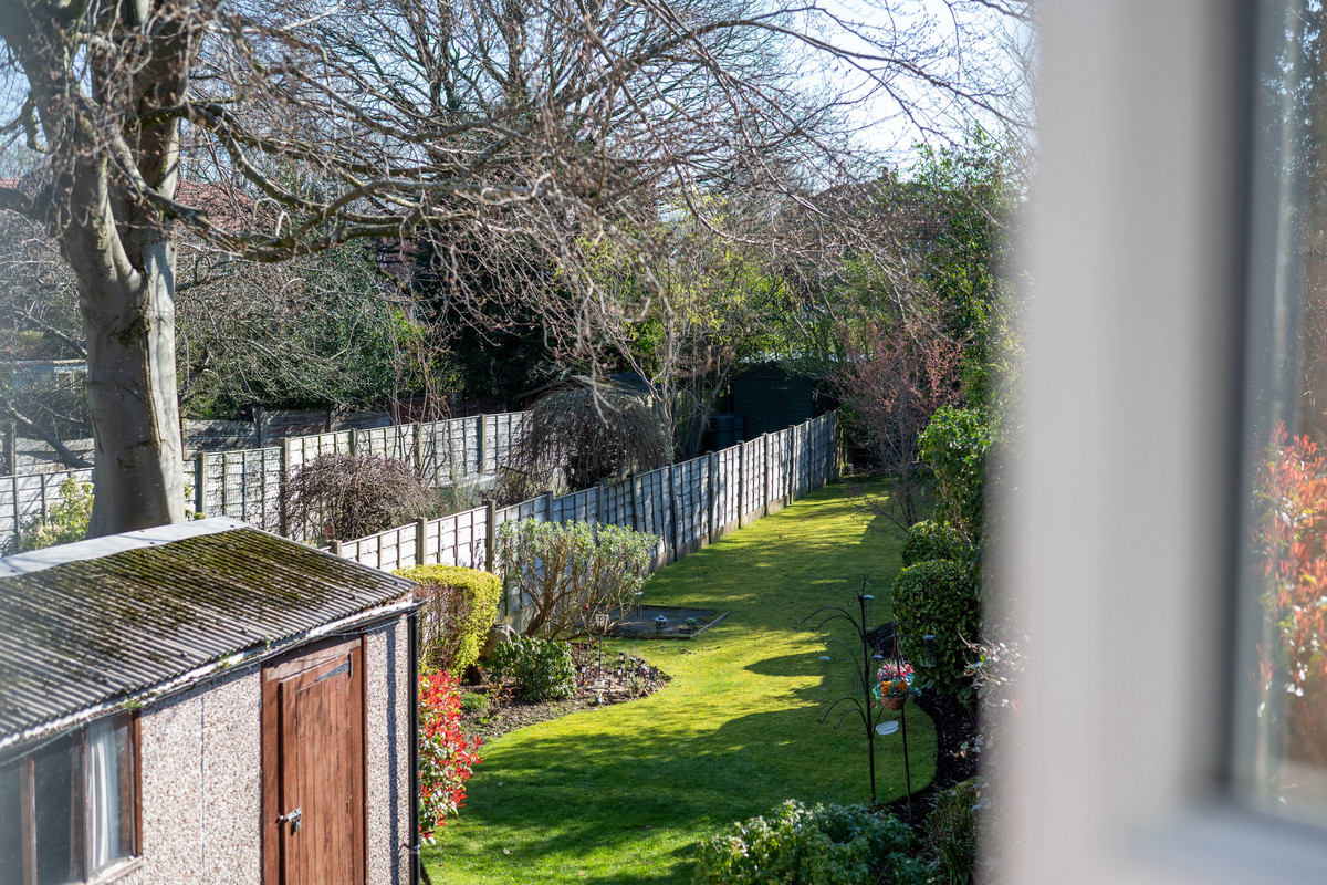 Bowerfield Avenue, Hazel Grove, SK7, photo 16