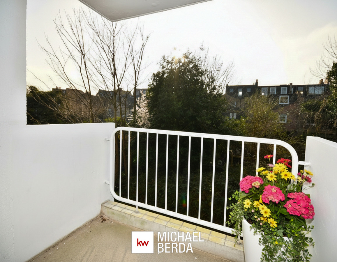 Darville Road, London, N16, photo 12