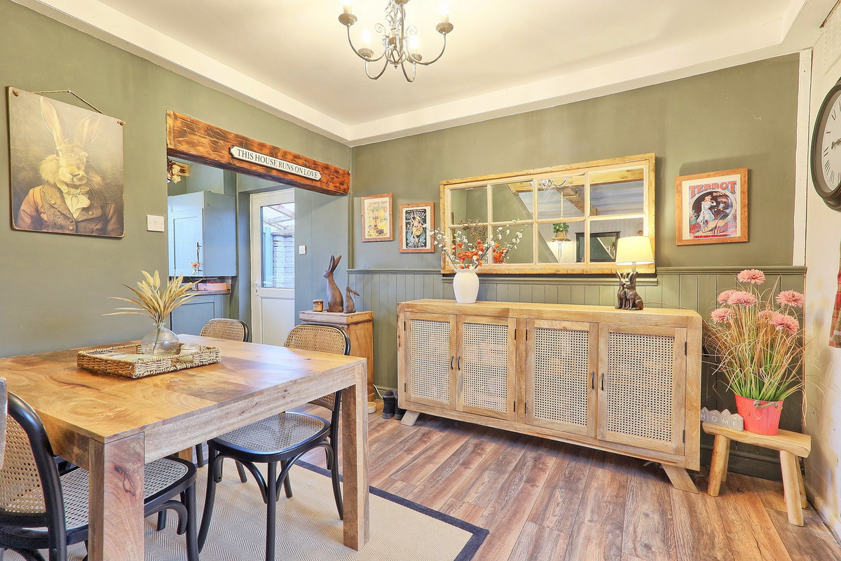 Whitmore Way, Basildon, SS14, photo 6