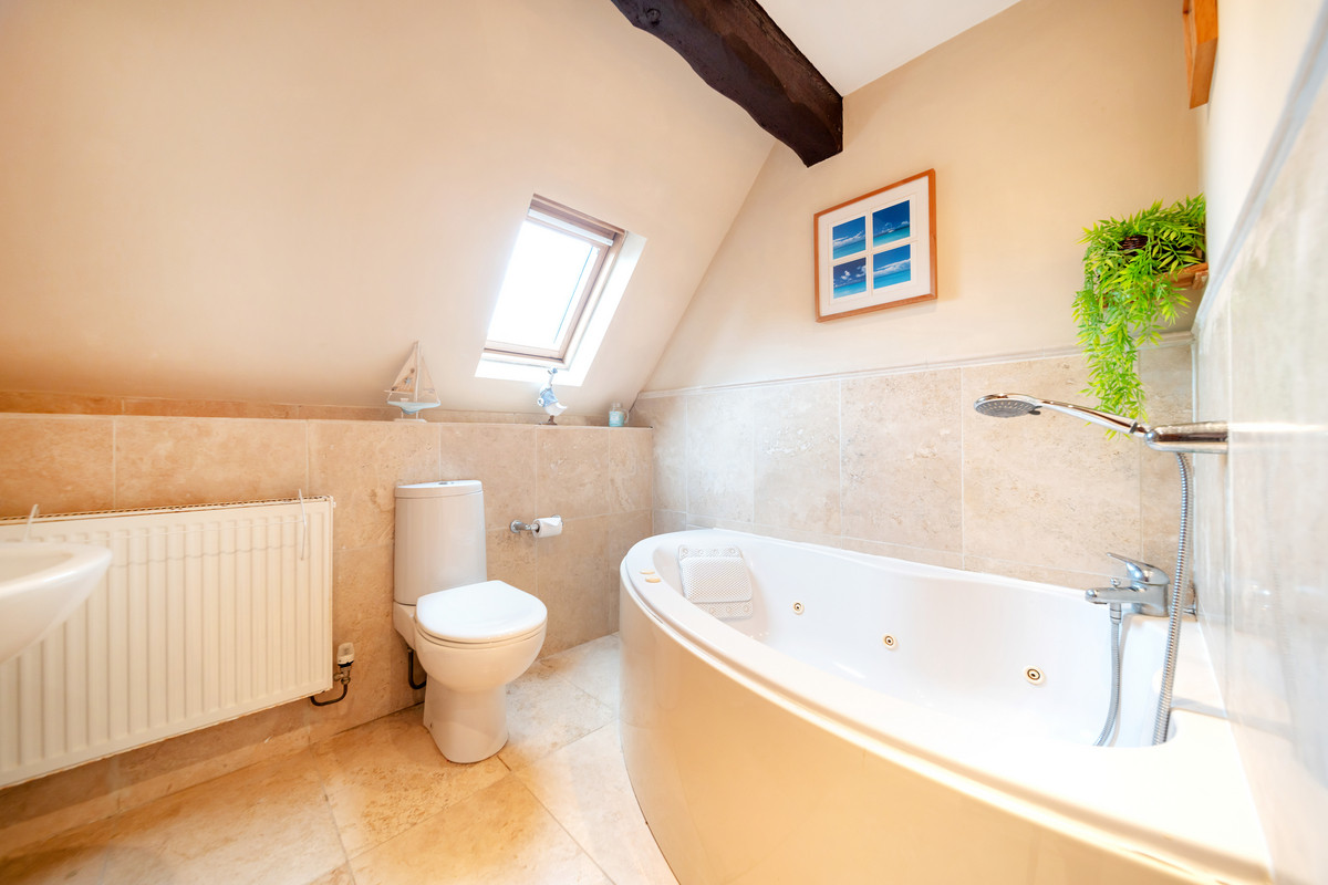 Spoonmans Lane, Stowmarket, IP14, photo 11