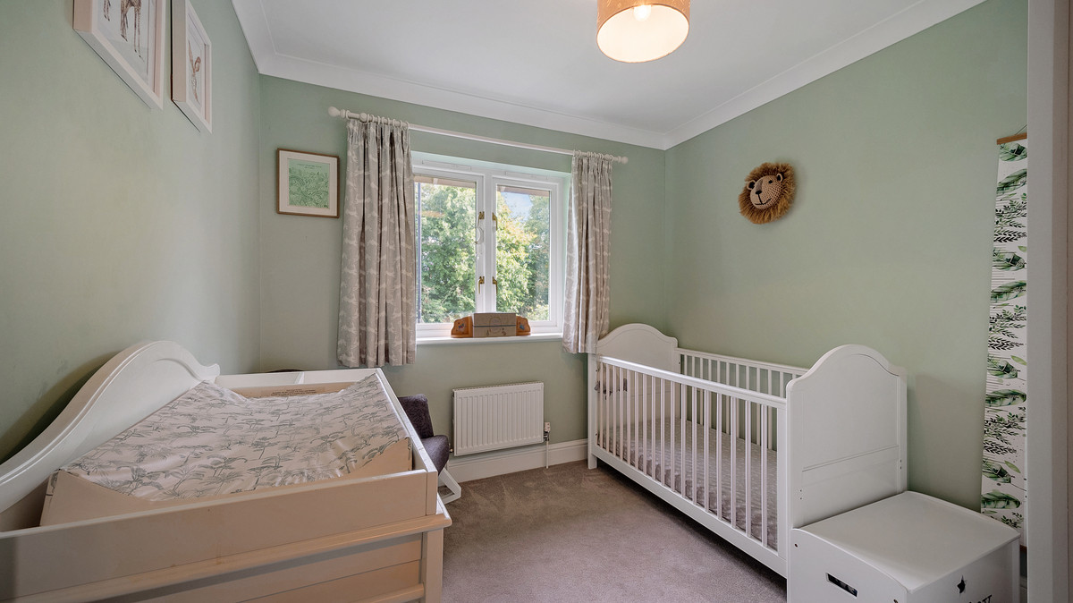 Jordan Close, Saffron Walden, CB11, photo 12