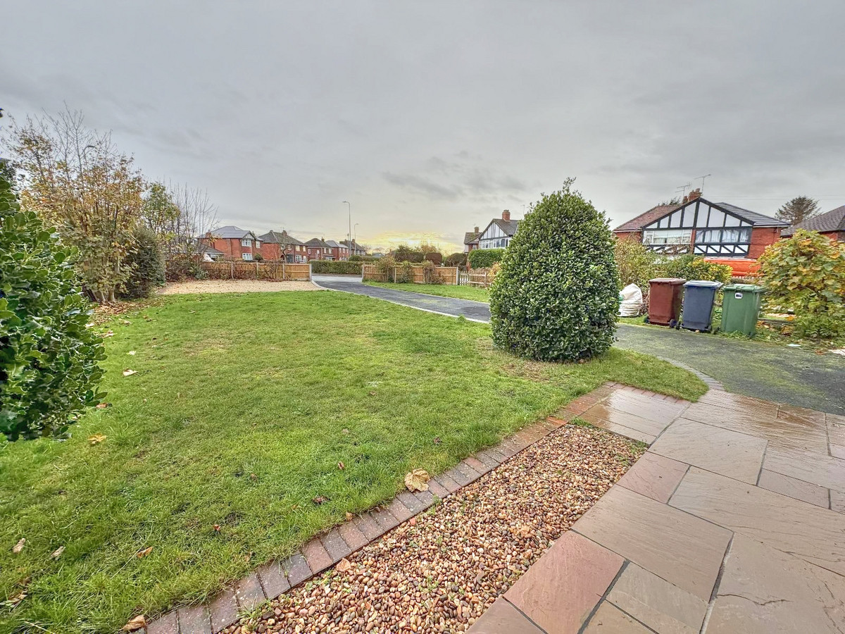 Wallis Avenue, Lincoln, LN6, photo 15