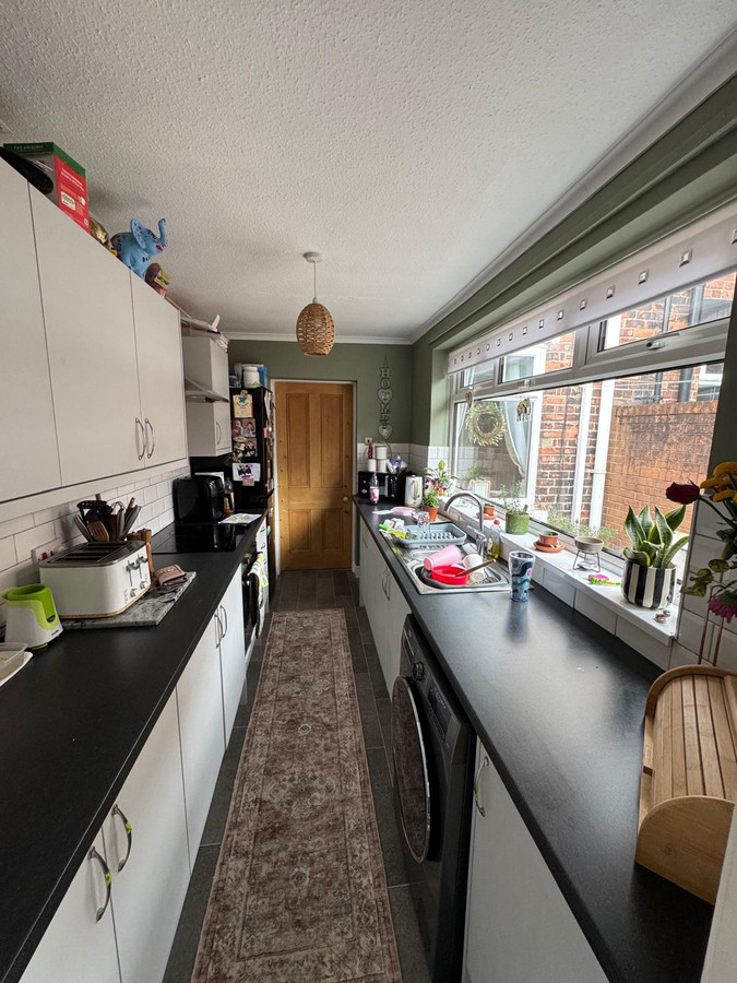 Grange Terrace, Trimdon Station, TS29, photo 6