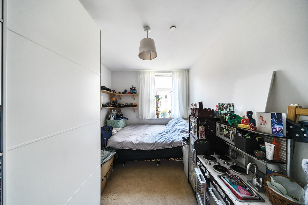 Grove Road, Hitchin, SG4, photo 11