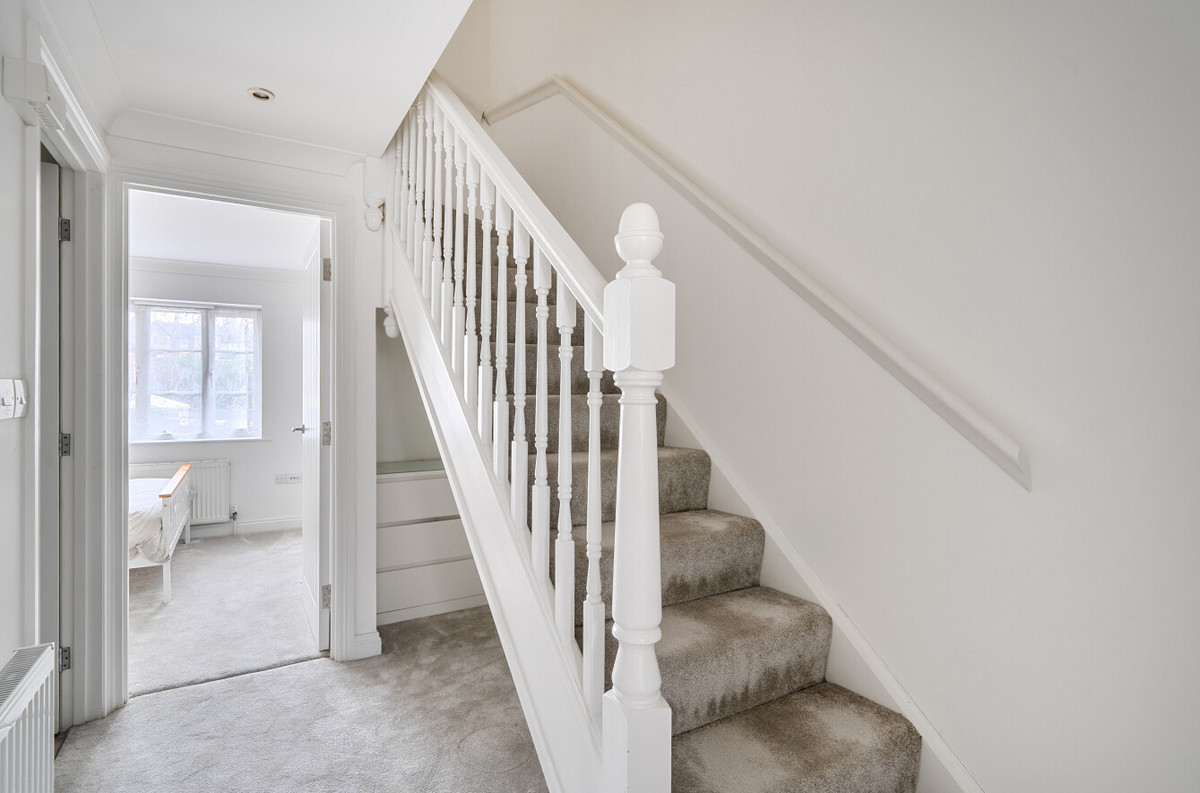 Station Road, Wincanton, BA9, photo 13