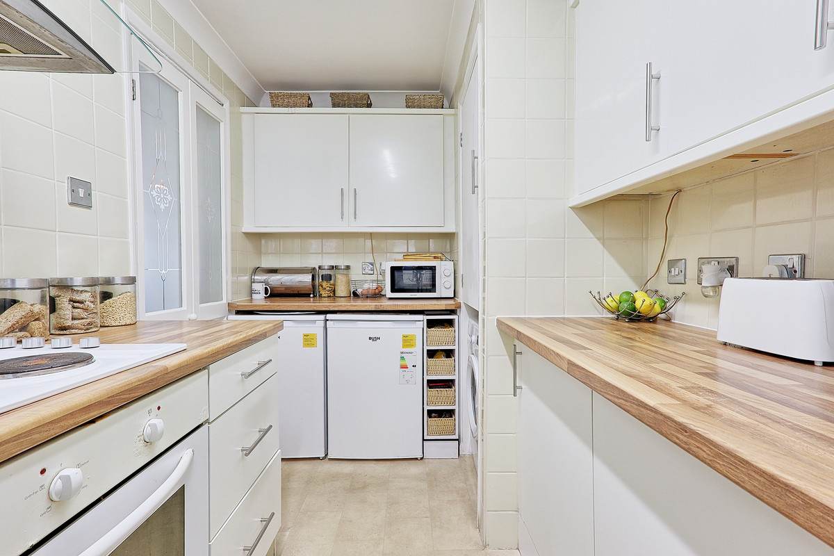 Vermont Close, Basildon, SS13, photo 6