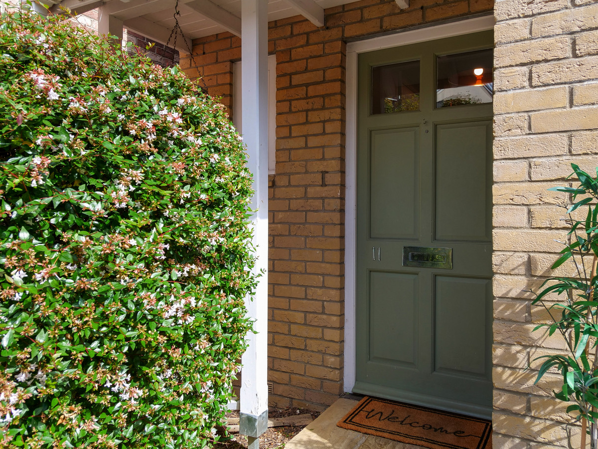 Jordan Close, Saffron Walden, CB11, photo 3