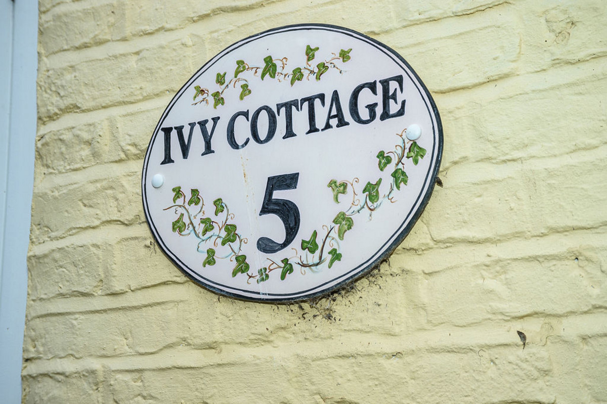 Ivy Cottage, Whitby, YO22, photo 33