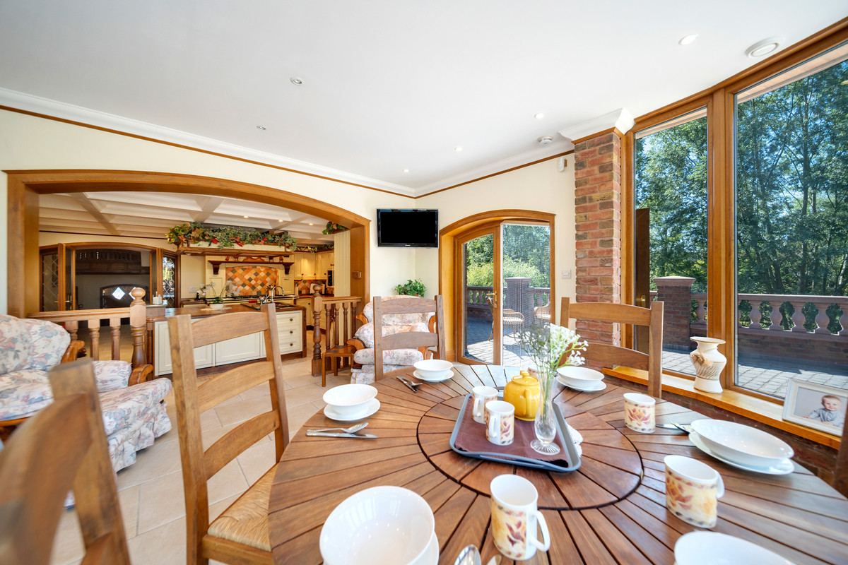 Spring Road, Clacton-on-Sea, CO16, photo 9