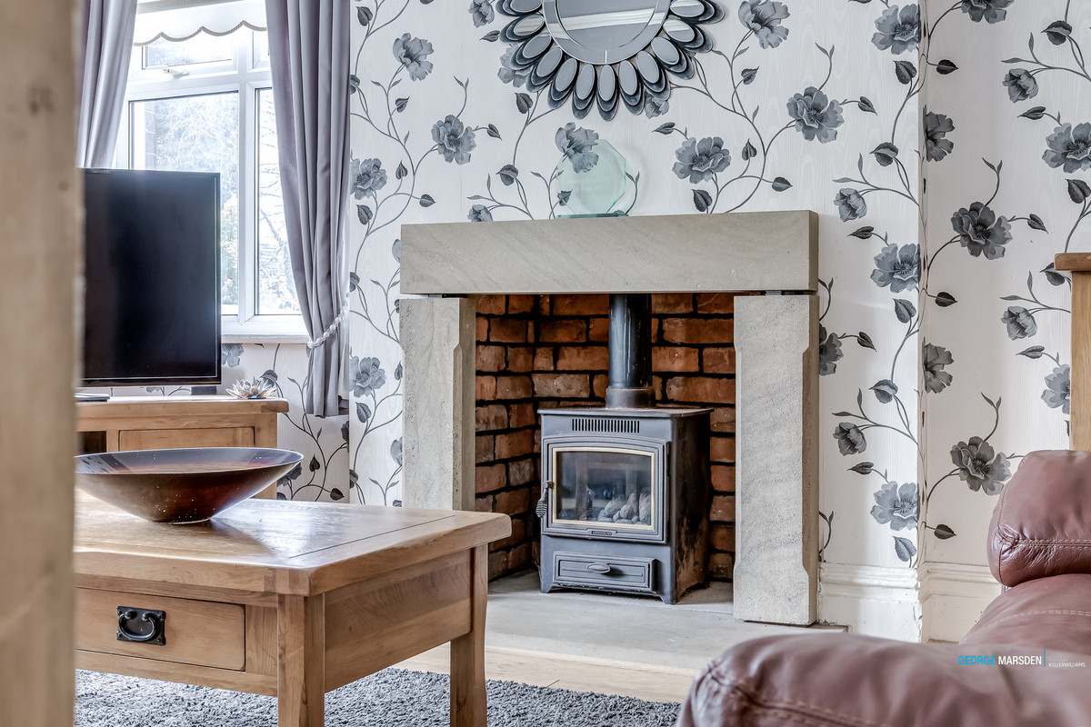 Whelley, Wigan, WN2, photo 9