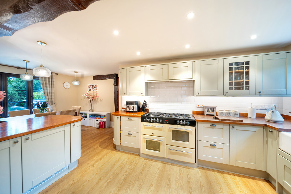 Spoonmans Lane, Stowmarket, IP14, photo 2