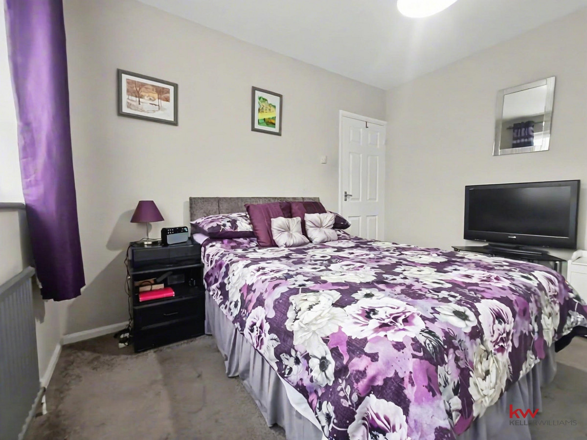 Bell Lane, Broxbourne, EN10, photo 15