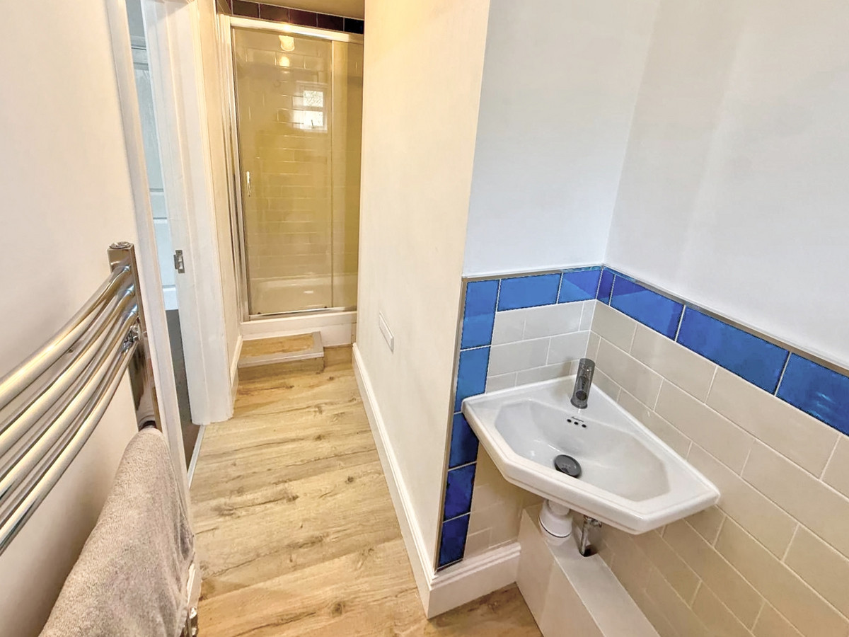 Manchester Square, Barton-upon-Humber, DN19, photo 7