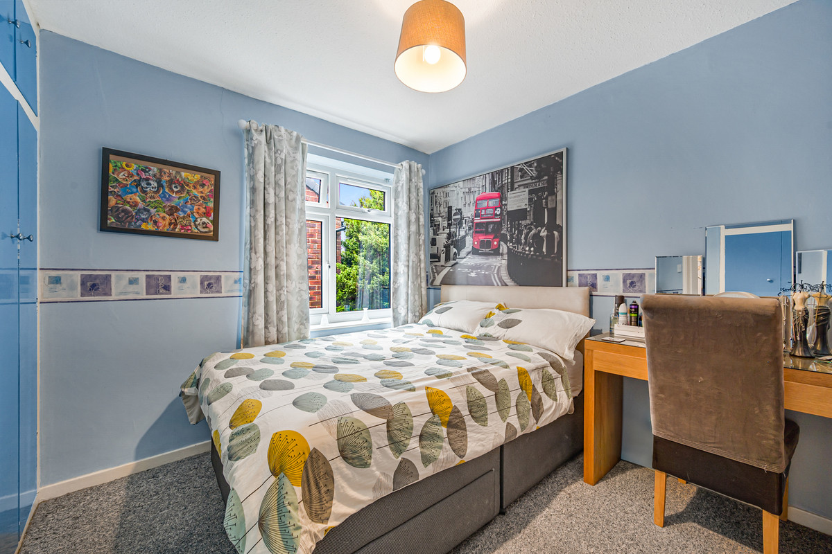 Highfield Close, Stockport, SK3, photo 13