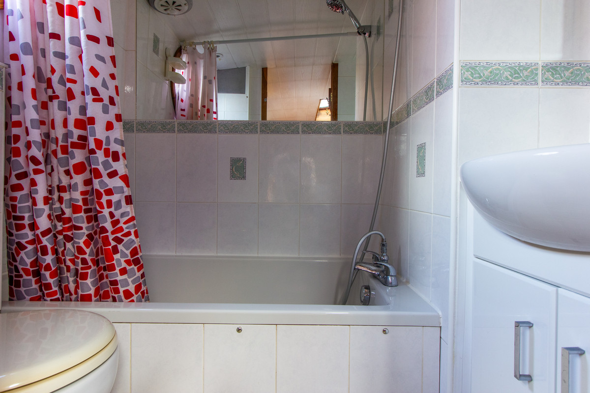 Woodrolfe Road, Essex, CM9, photo 9