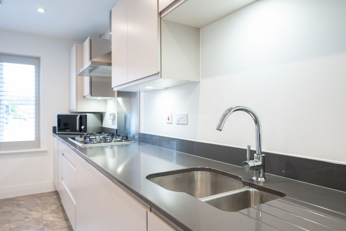 Tern Avenue, Horsham, RH12, photo 5