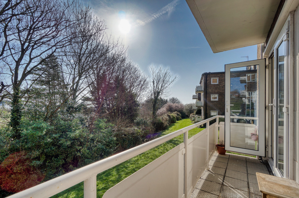 Dyke Road Avenue, Hove, BN3, photo 2