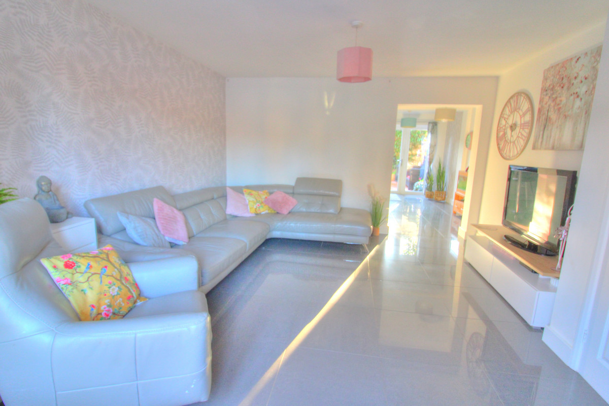 Digby Close, Lincoln, LN6, photo 7