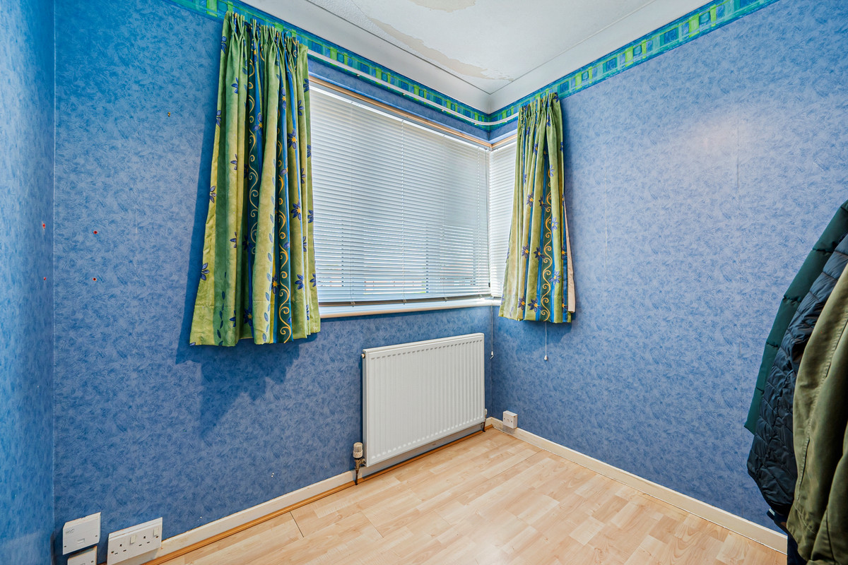 Drayton Drive, Stockport, SK8, photo 14