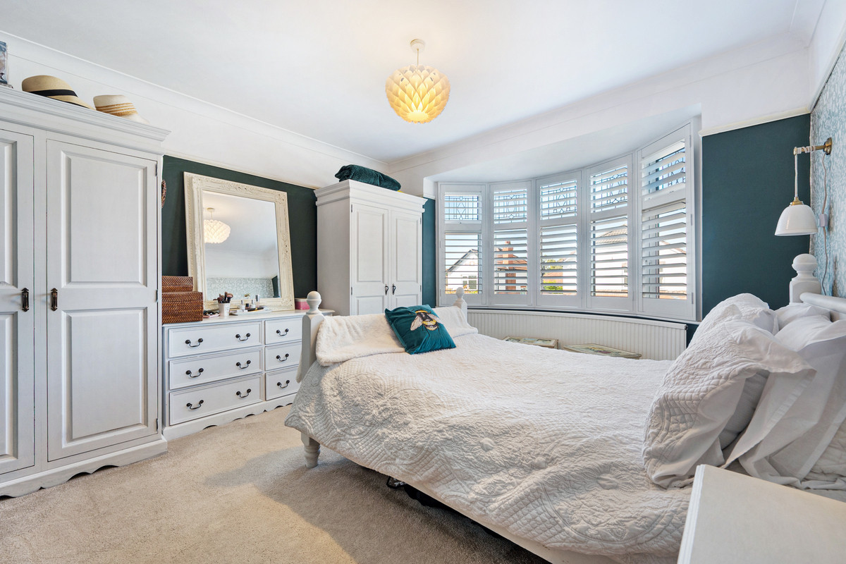 Kingsley Drive, Cheadle Hulme, SK8, photo 14