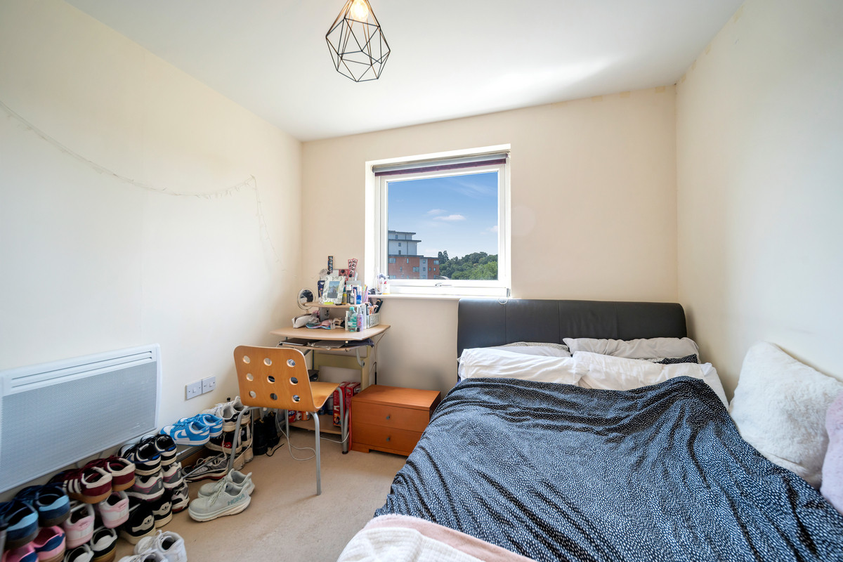 Caelum Drive, Colchester, CO2, photo 4