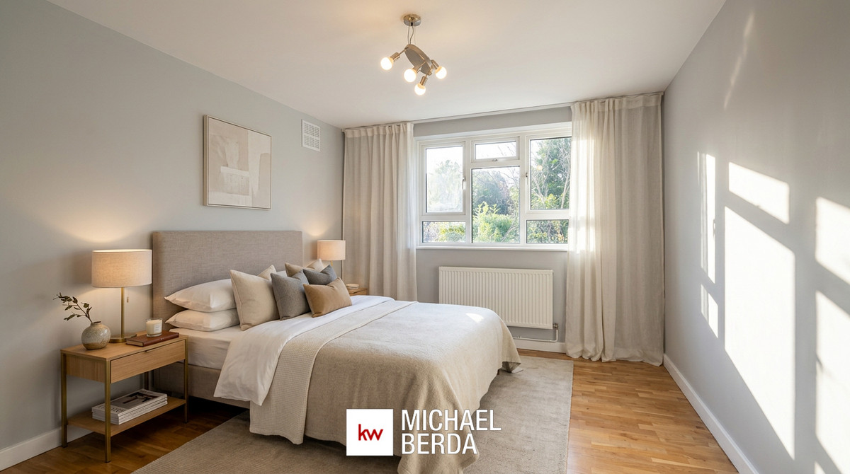 Darville Road, London, N16, photo 9