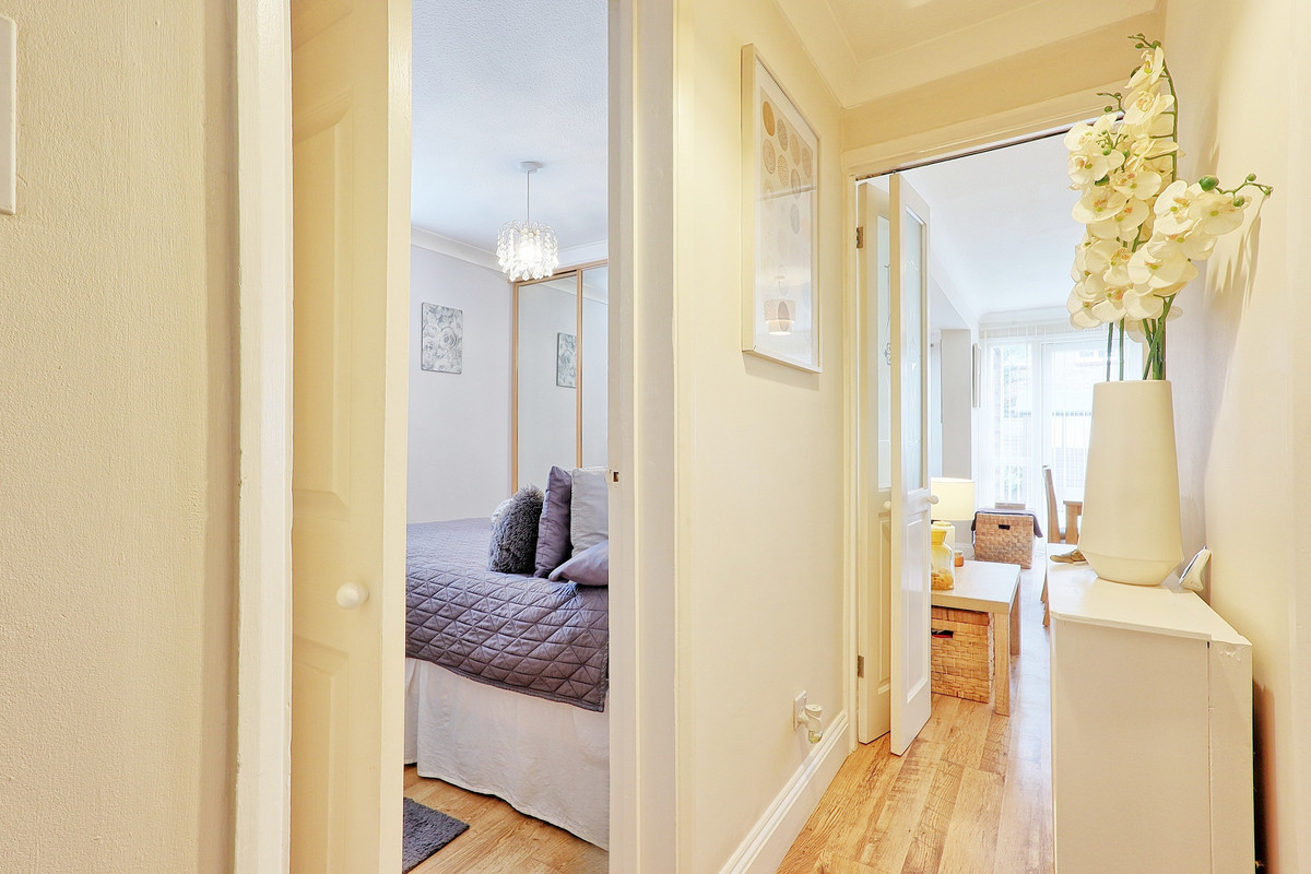 Vermont Close, Basildon, SS13, photo 7