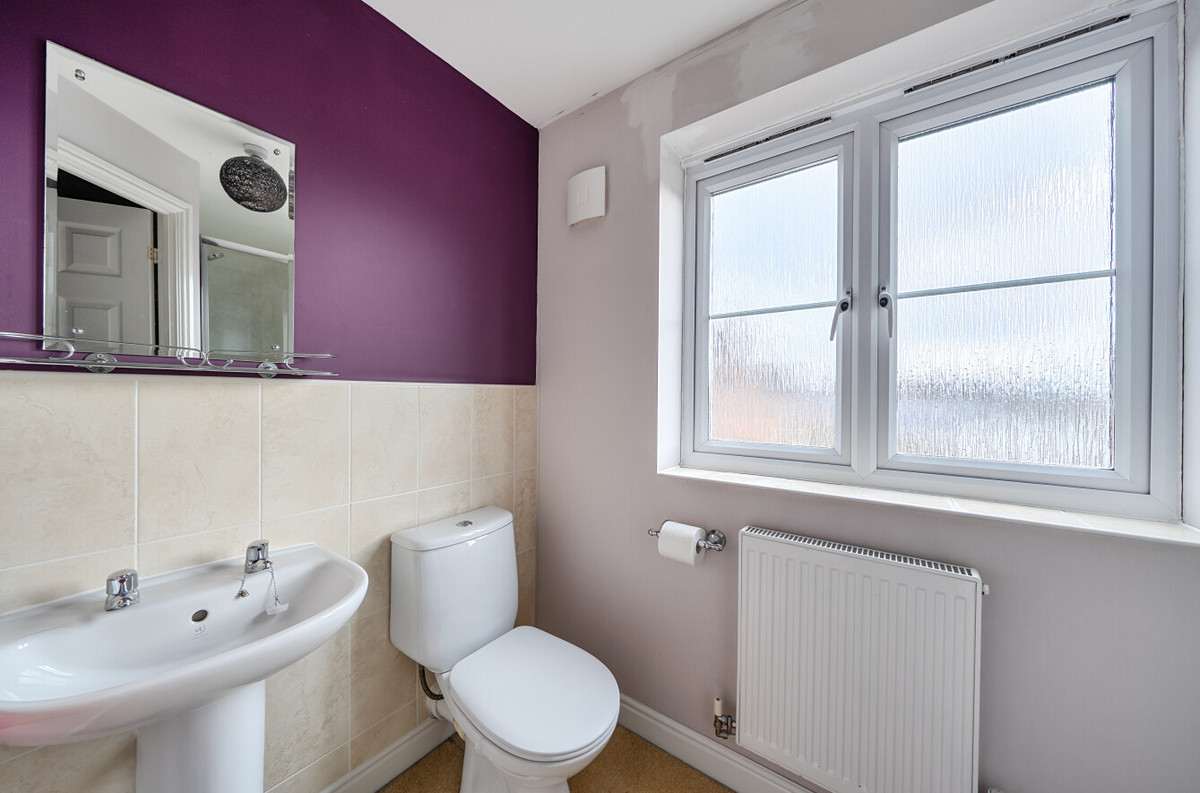 Stonefield Court, Frome, BA11, photo 10